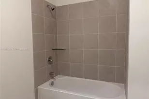 2384 SE 29th Dr, Homestead, FL 33035 - Photo 15