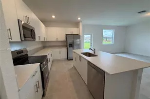 2384 SE 29th Dr, Homestead, FL 33035 - Photo 11
