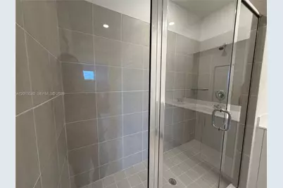 2384 SE 29th Dr #2384, Homestead, FL 33035 - Photo 21