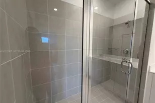 2384 SE 29th Dr, Homestead, FL 33035 - Photo 21