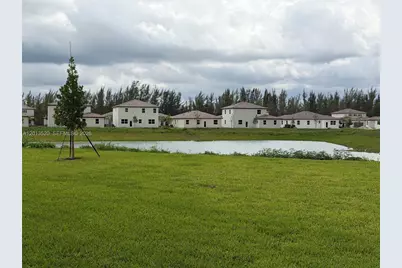 2384 SE 29th Dr #2384, Homestead, FL 33035 - Photo 37