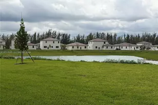 2384 SE 29th Dr, Homestead, FL 33035 - Photo 37