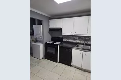 8040 N Colony Cir N #107, Tamarac, FL 33321 - Photo 1