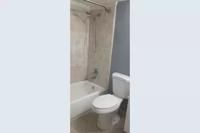 8040 N Colony Cir N #107, Tamarac, FL 33321 - Photo 7