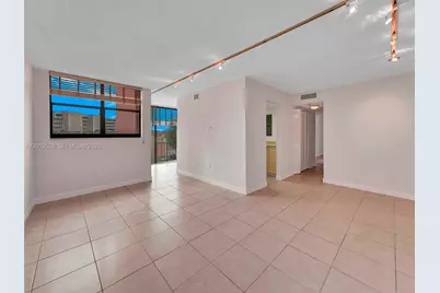 9420 W Flagler St #312, Miami, FL 33174 - Photo 1