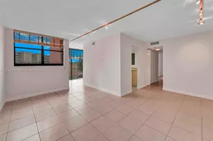 9420 W Flagler St, Miami, FL 33174 - Photo 1