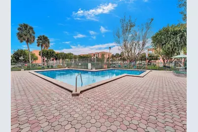 9420 W Flagler St #312, Miami, FL 33174 - Photo 23