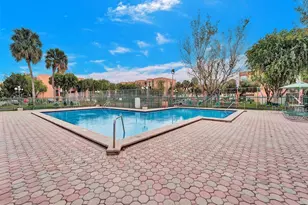 9420 W Flagler St, Miami, FL 33174 - Photo 23