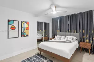 3721 N 55th Ave, Hollywood, FL 33021 - Photo 19