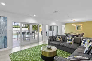 3721 N 55th Ave, Hollywood, FL 33021 - Photo 15