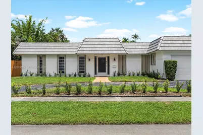 3721 N 55th Ave, Hollywood, FL 33021 - Photo 3