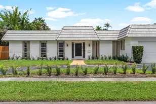 3721 N 55th Ave, Hollywood, FL 33021 - Photo 3