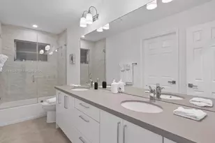 3721 N 55th Ave, Hollywood, FL 33021 - Photo 25