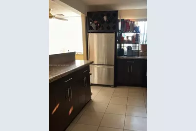 2741 Taft St #203, Hollywood, FL 33020 - Photo 13