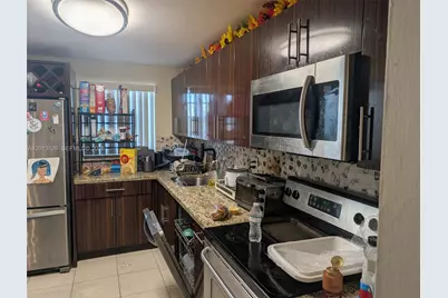 2741 Taft St #203, Hollywood, FL 33020 - Photo 9
