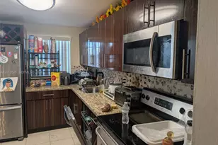 2741 Taft St, Hollywood, FL 33020 - Photo 9