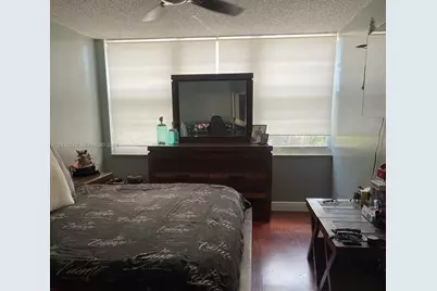 2741 Taft St #203, Hollywood, FL 33020 - Photo 17