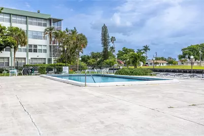 2741 Taft St #203, Hollywood, FL 33020 - Photo 3