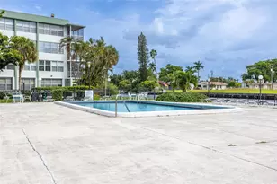 2741 Taft St, Hollywood, FL 33020 - Photo 3