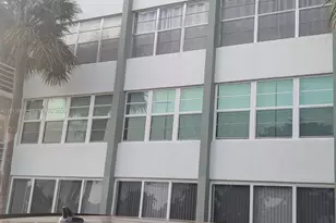 2741 Taft St, Hollywood, FL 33020 - Photo 11