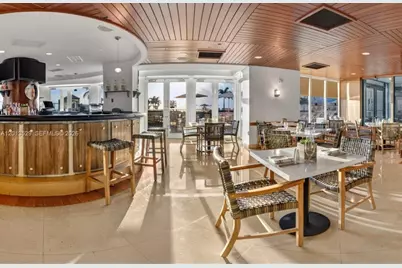 505 N Fort Lauderdale Beach Blvd #2103, Fort Lauderdale, FL 33304 - Photo 23