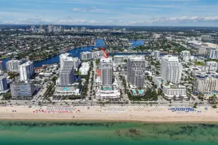 505 N Fort Lauderdale Beach Blvd, Fort Lauderdale, FL 33304 - Photo 3