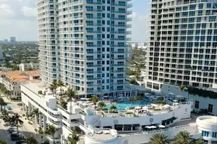 505 N Fort Lauderdale Beach Blvd, Fort Lauderdale, FL 33304 - Photo 1