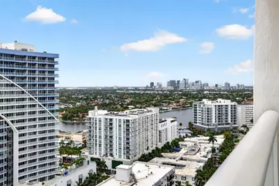 505 N Fort Lauderdale Beach Blvd #2103, Fort Lauderdale, FL 33304 - Photo 25
