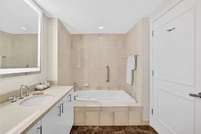 505 N Fort Lauderdale Beach Blvd #2103, Fort Lauderdale, FL 33304 - Photo 9