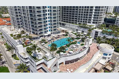 505 N Fort Lauderdale Beach Blvd #2103, Fort Lauderdale, FL 33304 - Photo 33