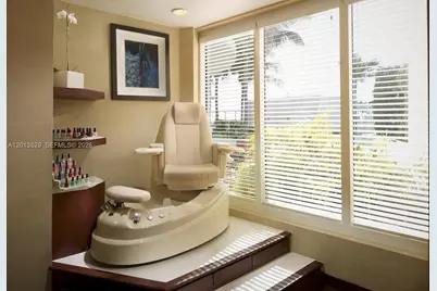505 N Fort Lauderdale Beach Blvd #2103, Fort Lauderdale, FL 33304 - Photo 19
