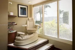 505 N Fort Lauderdale Beach Blvd, Fort Lauderdale, FL 33304 - Photo 19