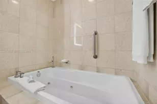 505 N Fort Lauderdale Beach Blvd, Fort Lauderdale, FL 33304 - Photo 11
