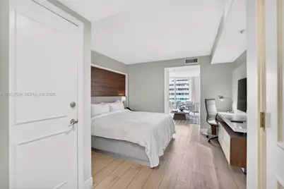 505 N Fort Lauderdale Beach Blvd #2103, Fort Lauderdale, FL 33304 - Photo 5