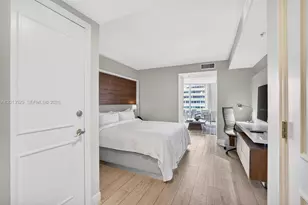 505 N Fort Lauderdale Beach Blvd, Fort Lauderdale, FL 33304 - Photo 5
