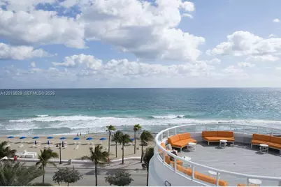 505 N Fort Lauderdale Beach Blvd #2103, Fort Lauderdale, FL 33304 - Photo 35