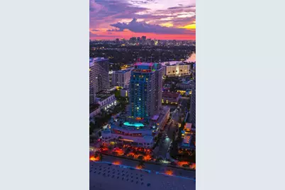 505 N Fort Lauderdale Beach Blvd #2103, Fort Lauderdale, FL 33304 - Photo 43