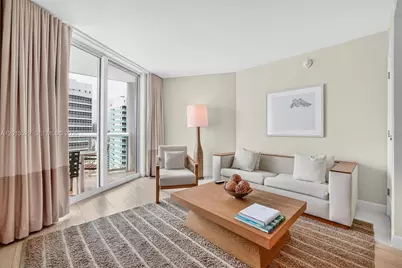 505 N Fort Lauderdale Beach Blvd #2103, Fort Lauderdale, FL 33304 - Photo 15