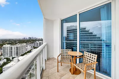 505 N Fort Lauderdale Beach Blvd #2103, Fort Lauderdale, FL 33304 - Photo 17