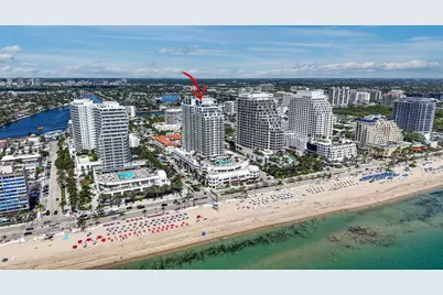 505 N Fort Lauderdale Beach Blvd #2103, Fort Lauderdale, FL 33304 - Photo 31
