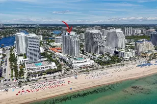 505 N Fort Lauderdale Beach Blvd, Fort Lauderdale, FL 33304 - Photo 31
