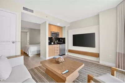 505 N Fort Lauderdale Beach Blvd #2103, Fort Lauderdale, FL 33304 - Photo 13