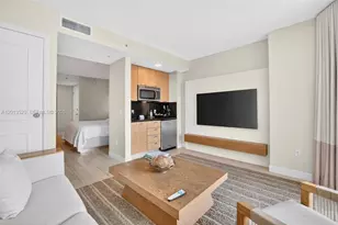 505 N Fort Lauderdale Beach Blvd, Fort Lauderdale, FL 33304 - Photo 13