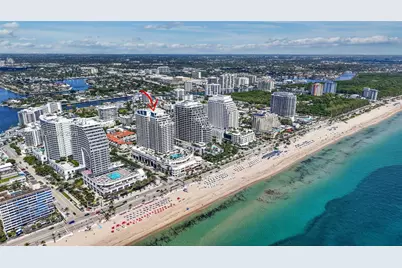 505 N Fort Lauderdale Beach Blvd #2103, Fort Lauderdale, FL 33304 - Photo 27
