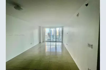 55 SE 6th St #3706, Miami, FL 33131 - Photo 5