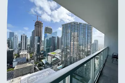 55 SE 6th St #3706, Miami, FL 33131 - Photo 1