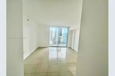55 SE 6th St #3706, Miami, FL 33131 - Photo 9