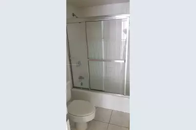 1901 Brickell Ave #B906, Miami, FL 33129 - Photo 7