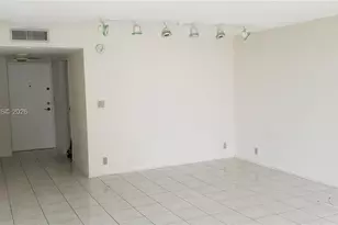 1901 Brickell Ave, Miami, FL 33129 - Photo 5