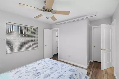 2716 NW 3rd Ave, Wilton Manors, FL 33311 - Photo 31